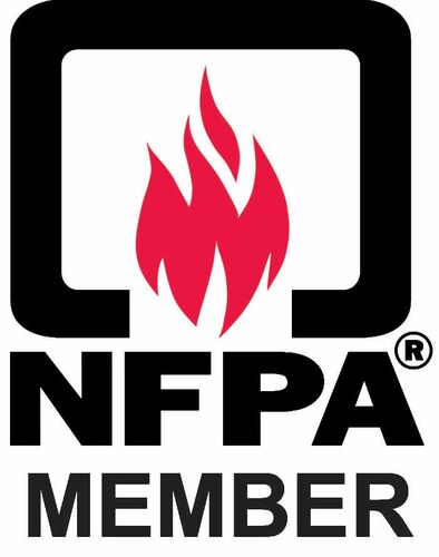 NFPA Member
