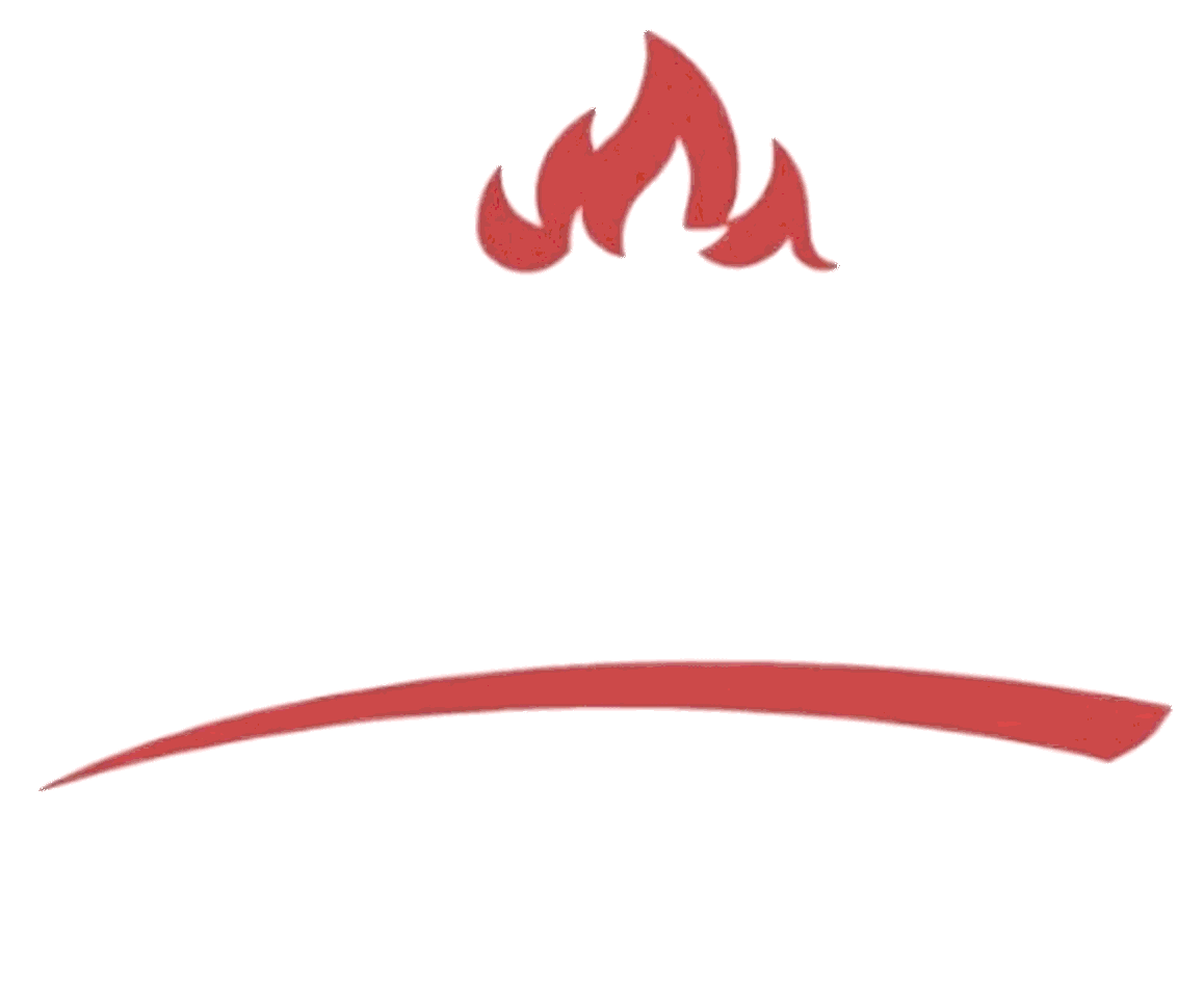Region Fire Protection