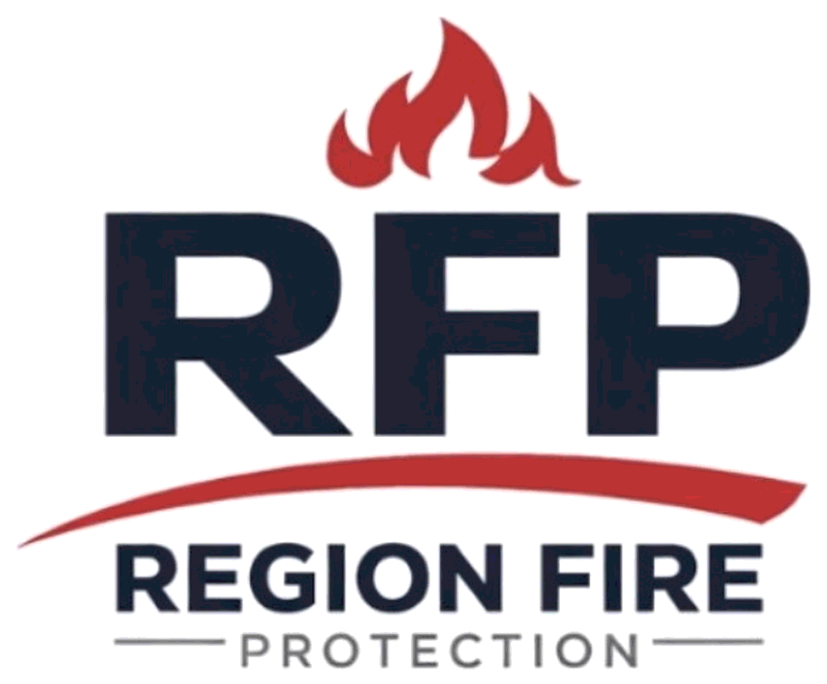 Region Fire Protection — RFP